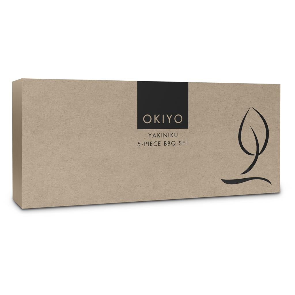 GIFT-17590_BOX-STRAIGHT