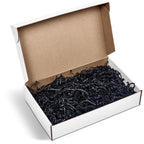 GIFT-17591-BL-04