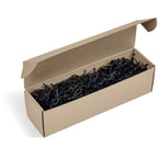 GIFT-17591-BL-PG-AM-400-B-NO-LOGO
