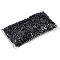 GIFT-17591-BL