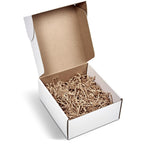 GIFT-17591-NT-03