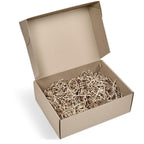 GIFT-17591-NT-PG-AM-396-B-NO-LOGO