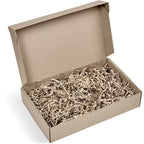 GIFT-17591-NT-PG-AM-406-B-NO-LOGO