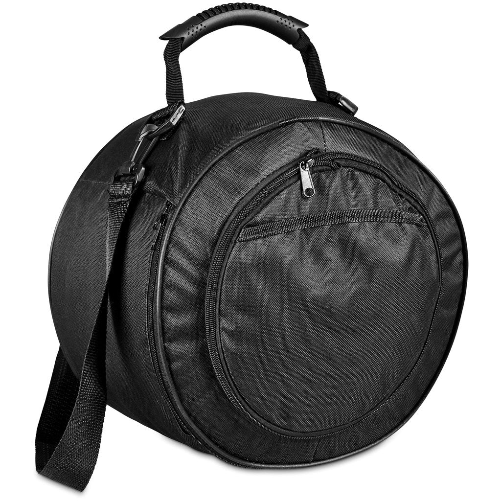 GIFT-207-01-NO-LOGO