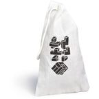 GIFT-779-POUCH