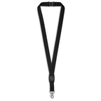 GIFT-9146-BL-NO-LOGO