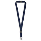 GIFT-9146-N-NO-LOGO