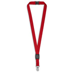 GIFT-9146-R-NO-LOGO