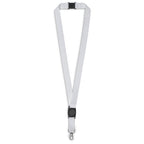 GIFT-9146-SW-NO-LOGO