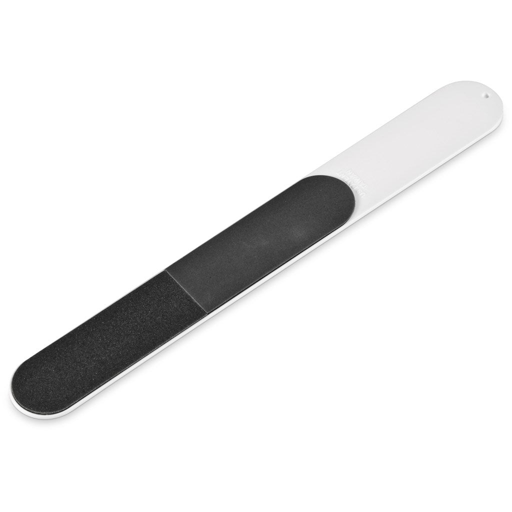 GIFT-9179-SW