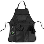 GIFT-9190-BL-STYLED-NO-LOGO
