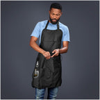 GIFT-9190-LIFESTYLE-NO-LOGO