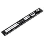 GIFT-9203-BL