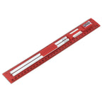 GIFT-9203-R-2-NO-LOGO