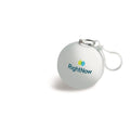 GIFT-9215-SW