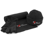 GIFT-9430-BL