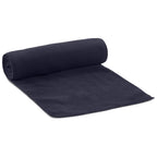 GIFT-9430-N_SCARF-NO-LOGO