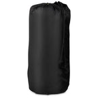 GIFT-9444-01-POUCH-NO-LOGO