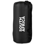 GIFT-9444-01-POUCH
