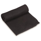 GIFT-9444-BL-NO-LOGO
