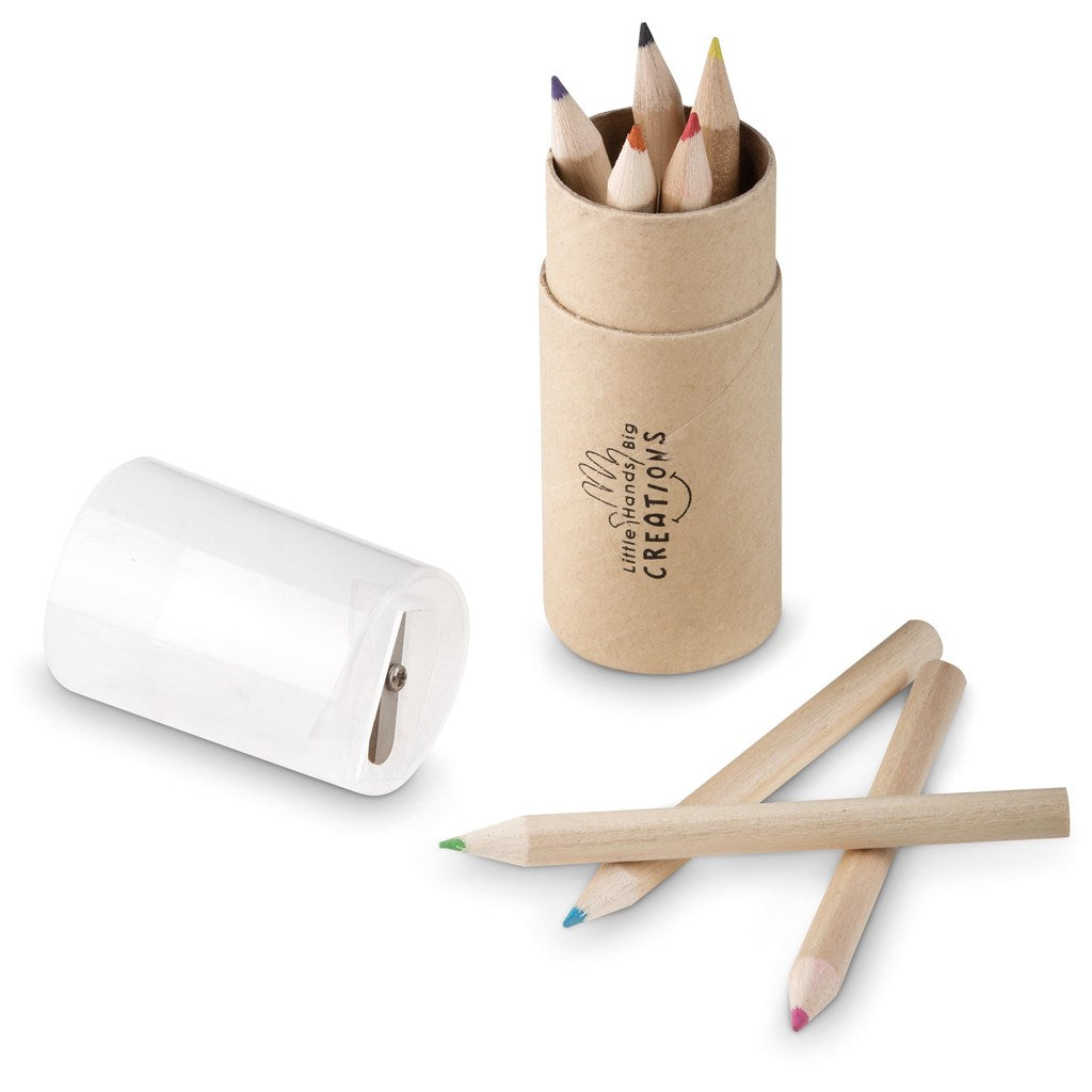 GIFT-9769- DISPLAY