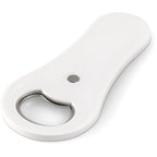 GIFT-9818-REVERSE