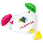 GIFT-9865-DISPLAY-ALINOA-LOGO