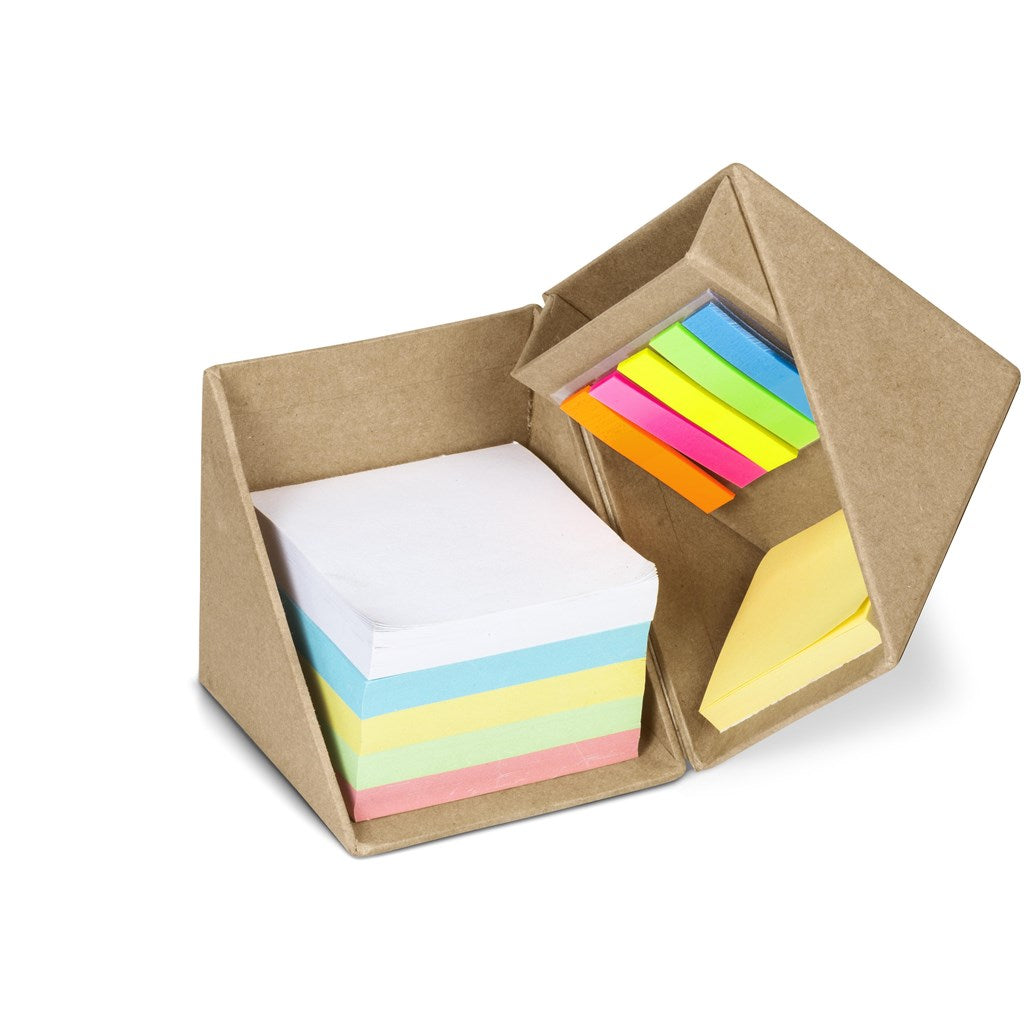 GIFT-9885-NT