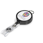 GIFT-9999-BL