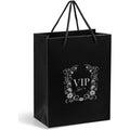 GIFTBAG-1000-BL