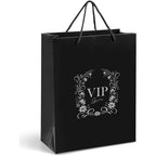 GIFTBAG-1005-BL