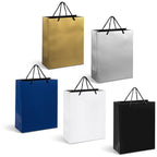 GIFTBAG-1005-NO-LOGO