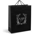 GIFTBAG-1010-BL