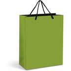GIFTBAG-2020-L-NO-LOGO