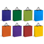 GIFTBAG-2020-NO-LOGO