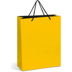 GIFTBAG-2025-Y-NO-LOGO