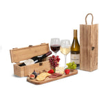 GIFTBOX-4010-ST-NO-LOGO