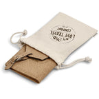 GIFTSET-17455-05
