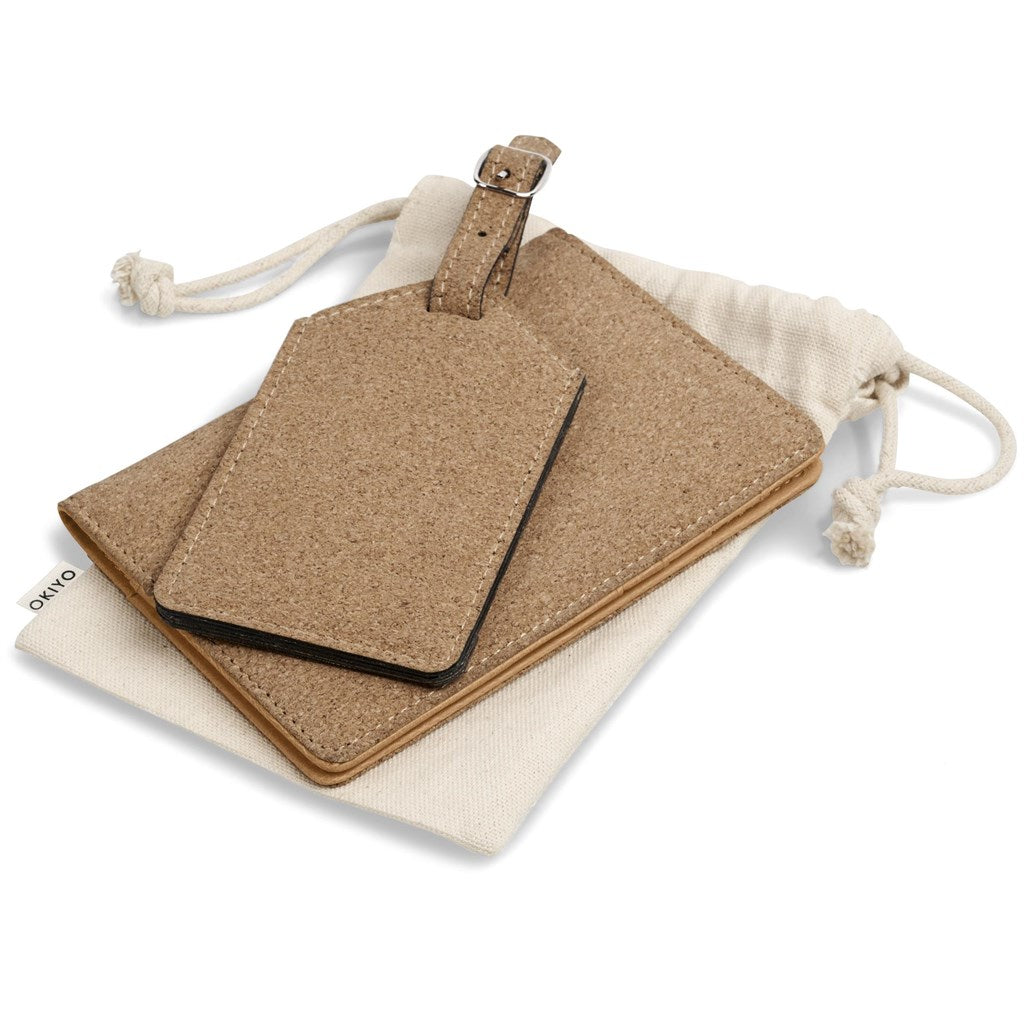 GIFTSET-17455-07-NO-LOGO