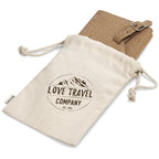 GIFTSET-17455-10