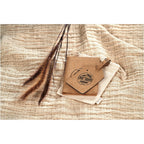 GIFTSET-17455-LIFESTYLE