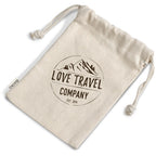 GIFTSET-17455-POUCH