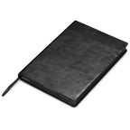 GIFTSET-7085-BL-01-NO-LOGO