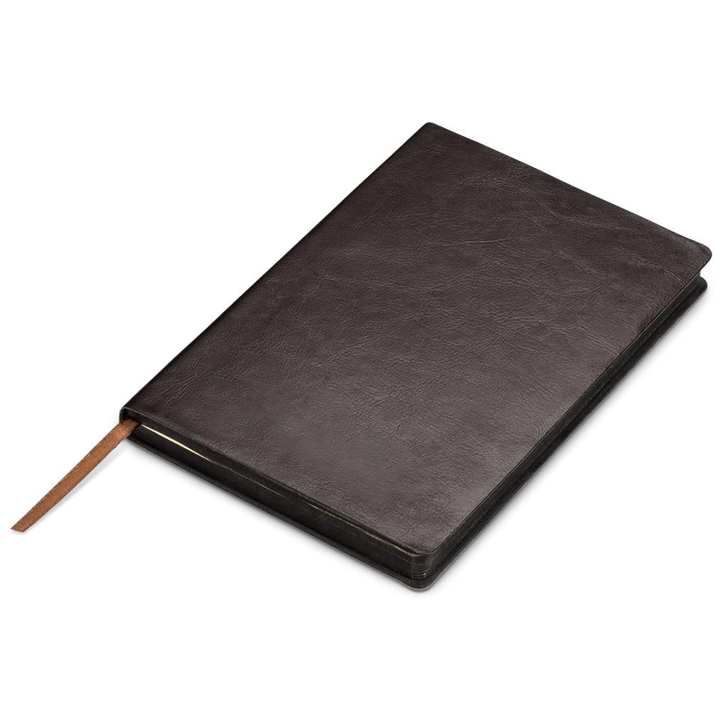 GIFTSET-7085-BN-01-NO-LOGO