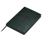 GIFTSET-7085-DG1-01-NO-LOGO