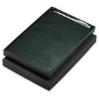 GIFTSET-7085-DG1-NO-LOGO