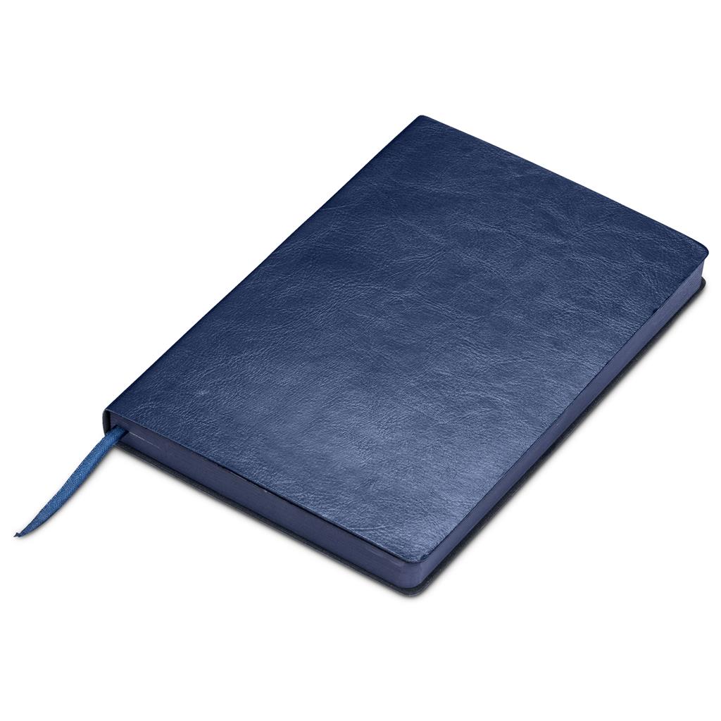 GIFTSET-7085-N-01-NO-LOGO