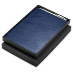GIFTSET-7085-N-NO-LOGO