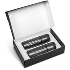 GIFTSET-7250-NO-LOGO