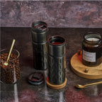 GIFTSET-7250_LIFESTYLE-NO-LOGO
